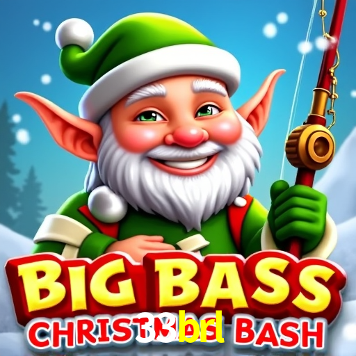 Experiência VIP 33brl