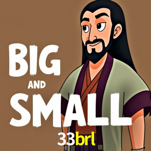 Estratégias Crash Games 33brl