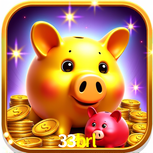 Segurança 2FA 33brl