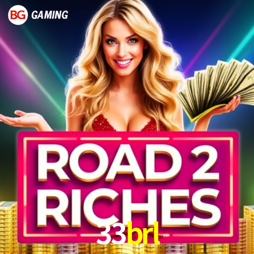 Estatísticas Crash Games 33brl