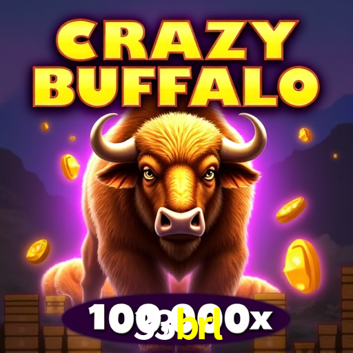 Casino Ao Vivo 33brl