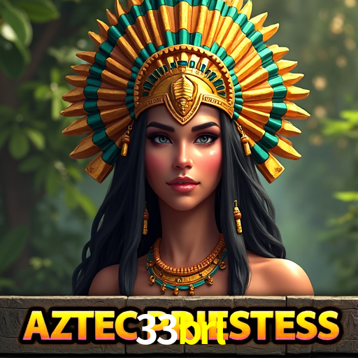 Apostas de Futebol 33brl