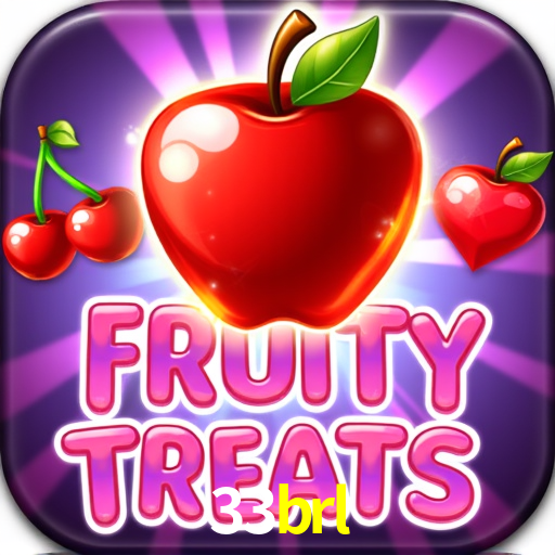 Benefícios da Conta 33brl