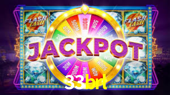 Interface Premium 33brl