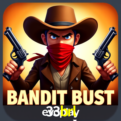 Diretório de Jogos 33brl