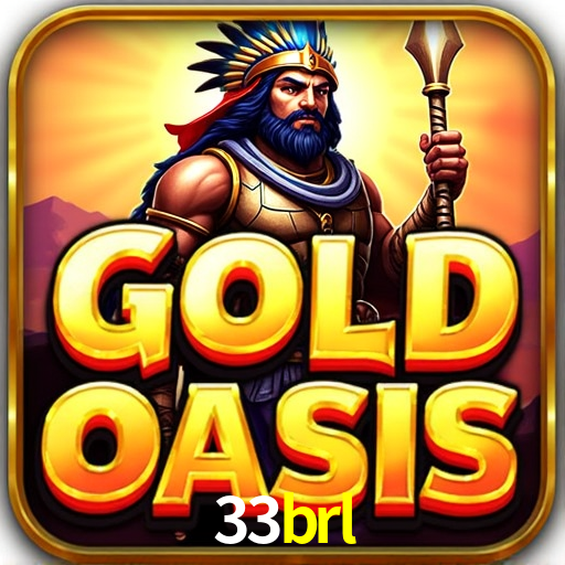 Recursos de Bônus 33brl