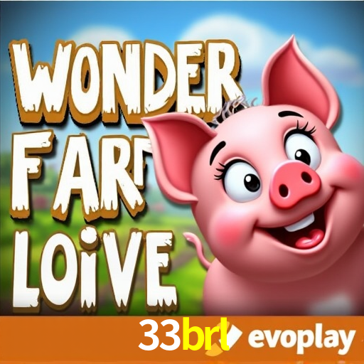 Design Responsivo 33brl