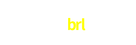 33brl