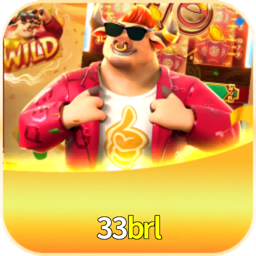 Plataforma 33brl - Apostas Online